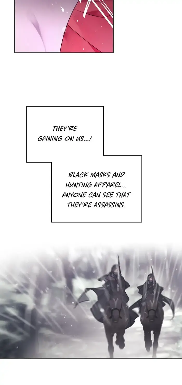 Villains Are Destined to Die Chapter 69 image 52_optimized